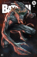 Absolute Batman #15 by Felix Leon VHTF